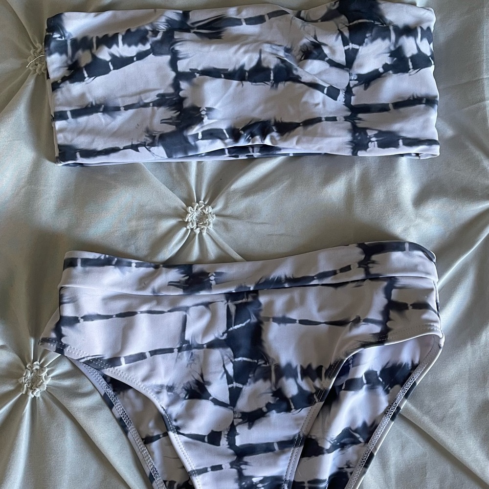 SHEIN swim